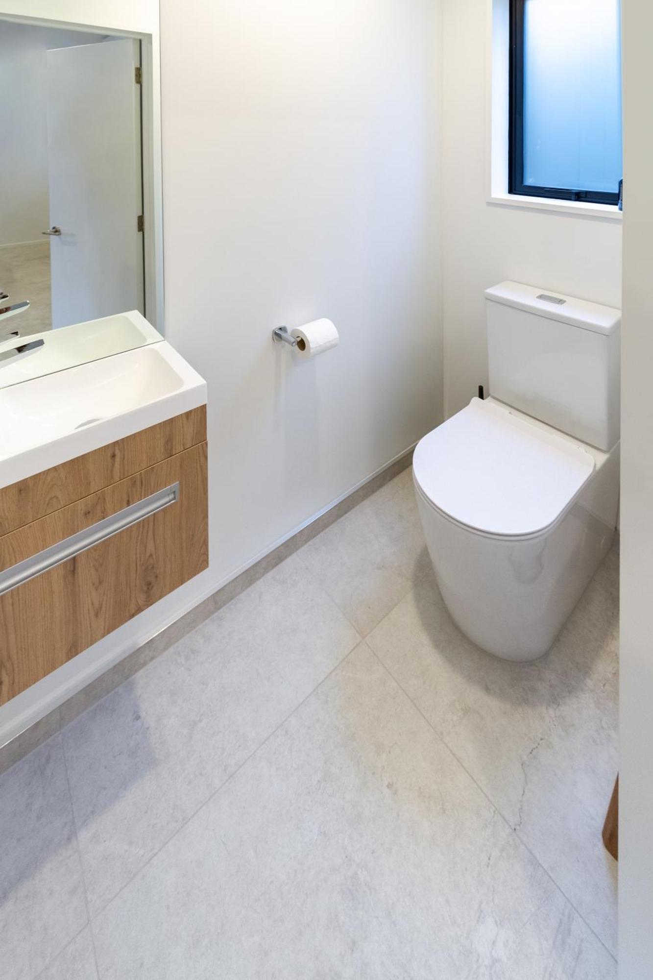 Merivale Gem: 2Br Townhouse Oasis Christchurch Esterno foto