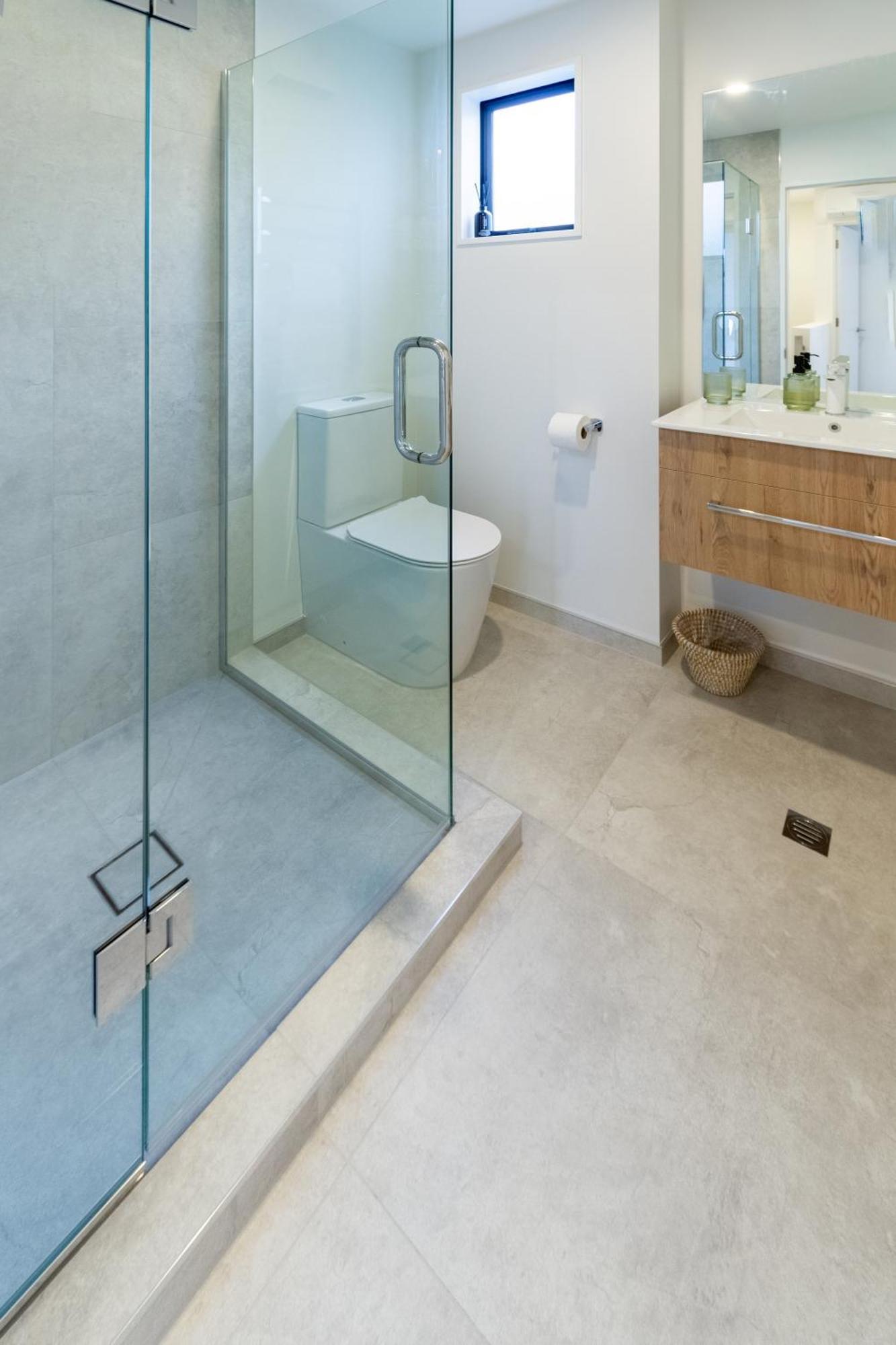 Merivale Gem: 2Br Townhouse Oasis Christchurch Esterno foto