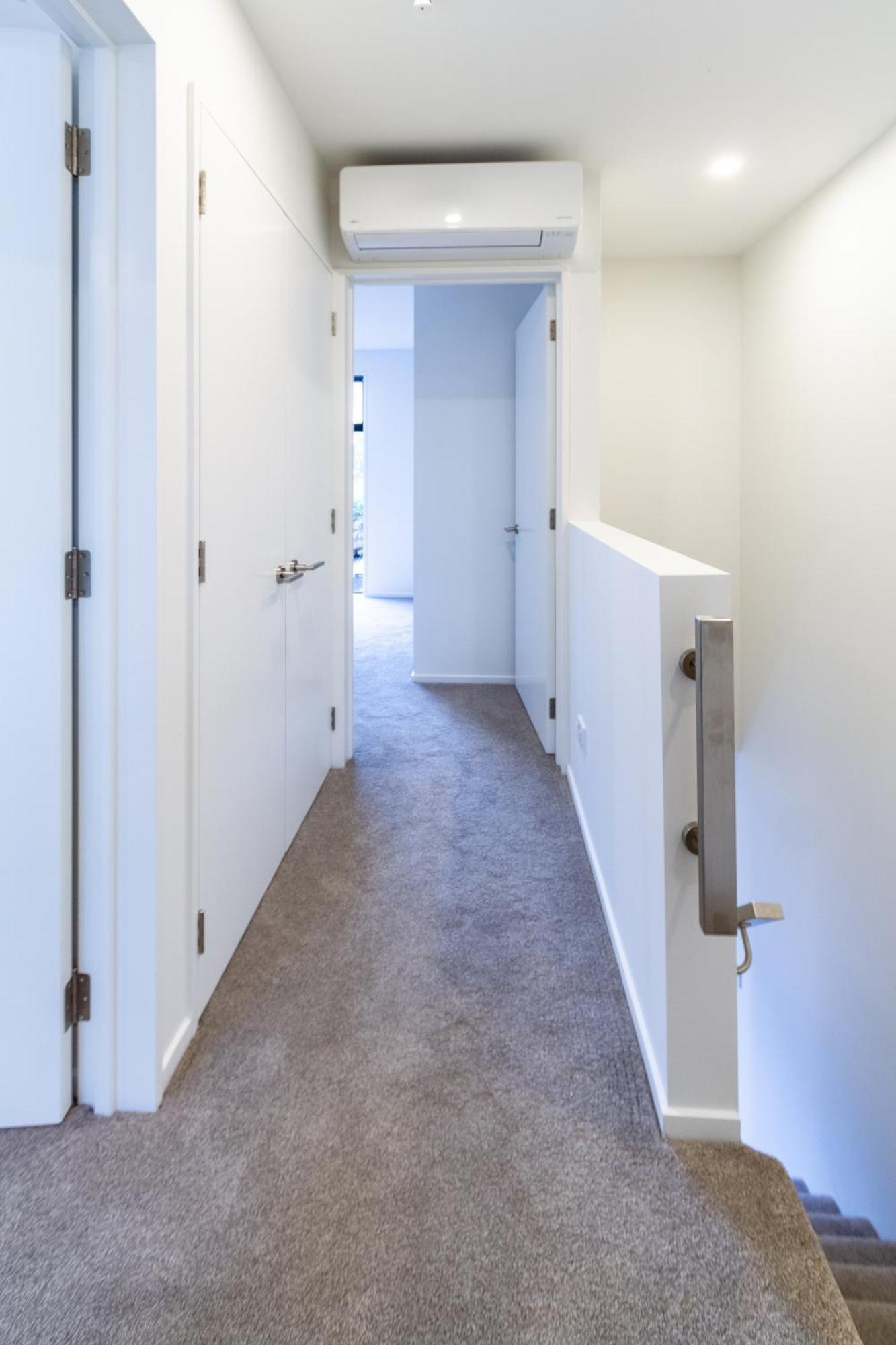 Merivale Gem: 2Br Townhouse Oasis Christchurch Esterno foto