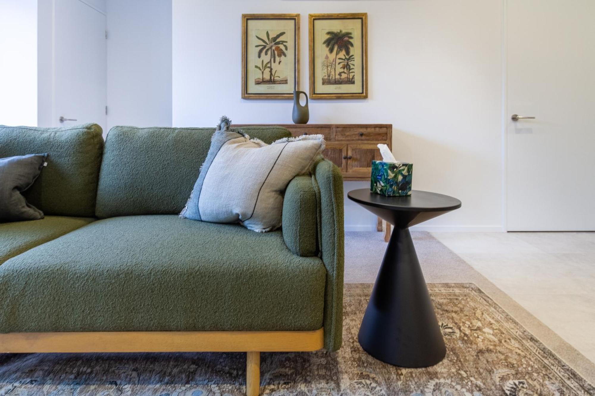 Merivale Gem: 2Br Townhouse Oasis Christchurch Esterno foto